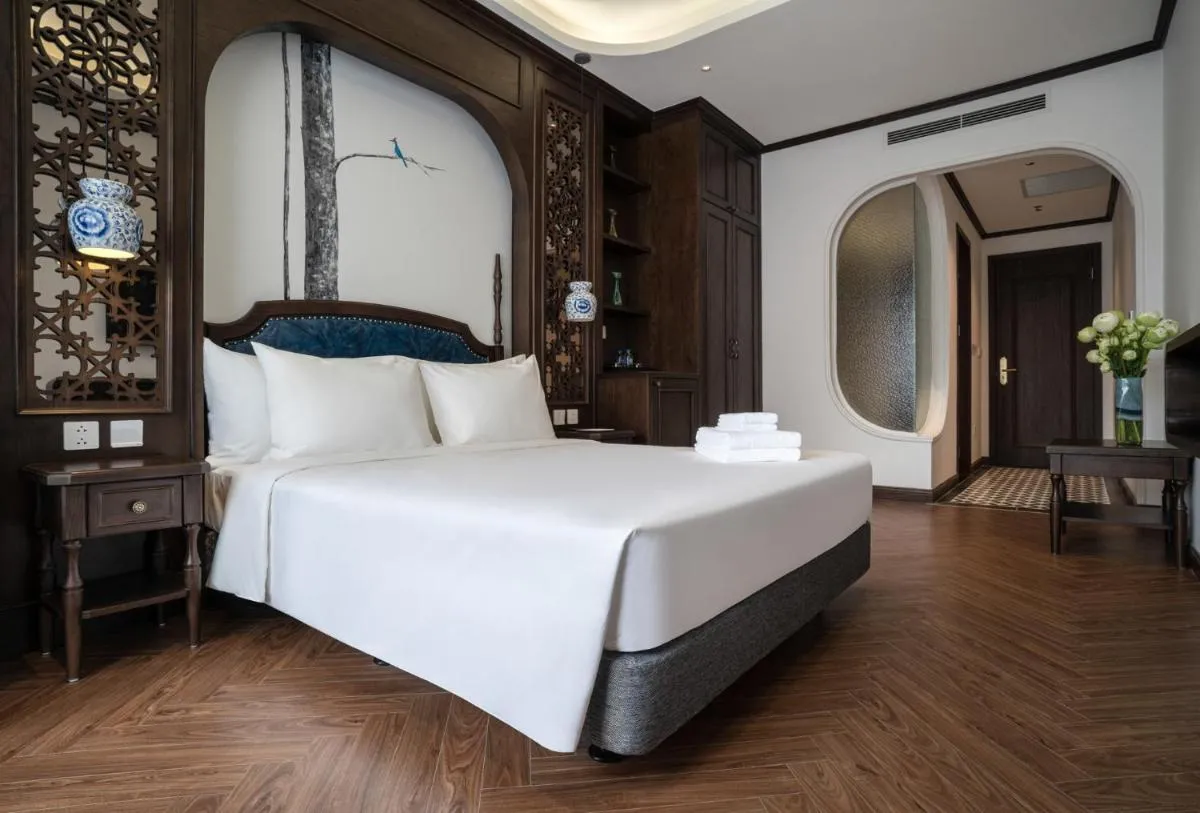 Image 6 of Eli Rina Hotel