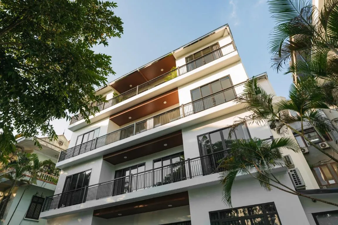 Image of FAMILIA WESTLAKE PREMIUM Xuan Dieu