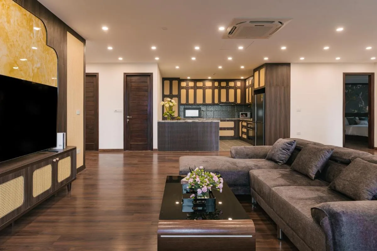 Image 6 of FAMILIA WESTLAKE PREMIUM Xuan Dieu
