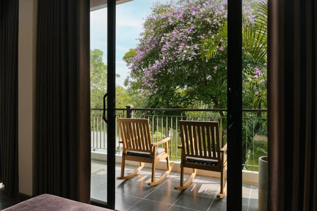Image 5 of FAMILIA WESTLAKE PREMIUM Xuan Dieu
