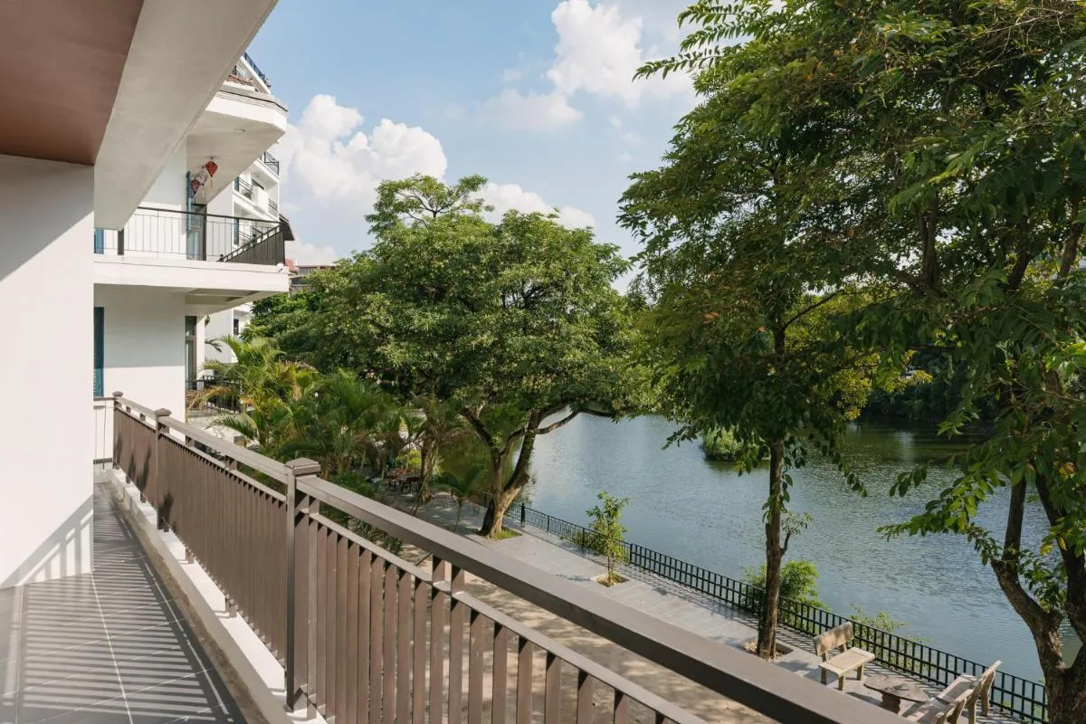 Image 4 of FAMILIA WESTLAKE PREMIUM Xuan Dieu
