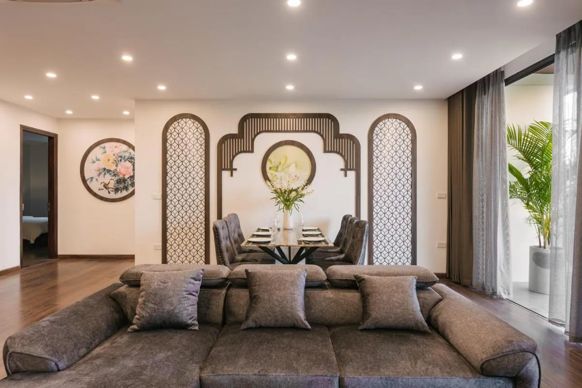 Image 2 of FAMILIA WESTLAKE PREMIUM Xuan Dieu