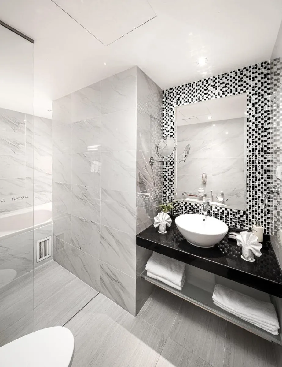 Image 3 of Fortuna Hotel Hanoi