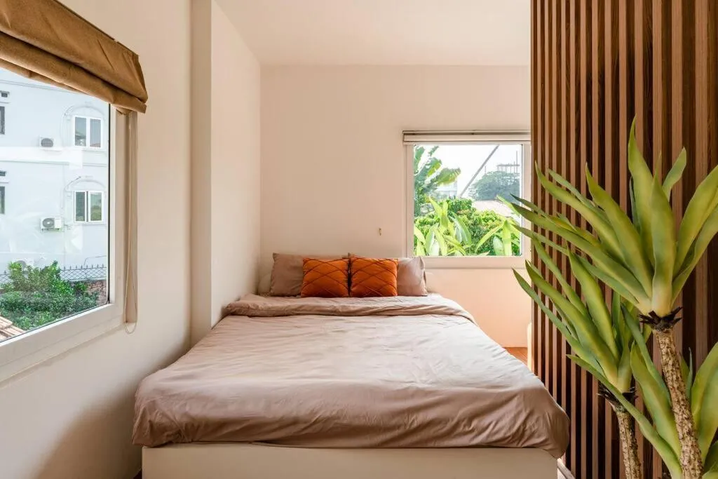 Image 1 of Gardenia Westlake Hanoi-Chill &Stylish-Brand new