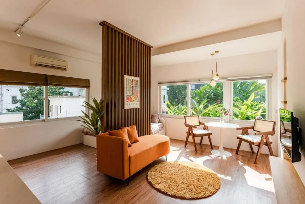Image 6 of Gardenia Westlake Hanoi-Chill &Stylish-Brand new