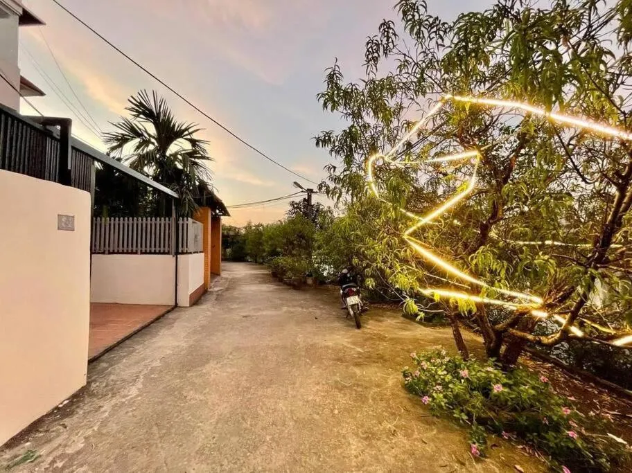 Image 5 of Gardenia Westlake Hanoi-Chill &Stylish-Brand new