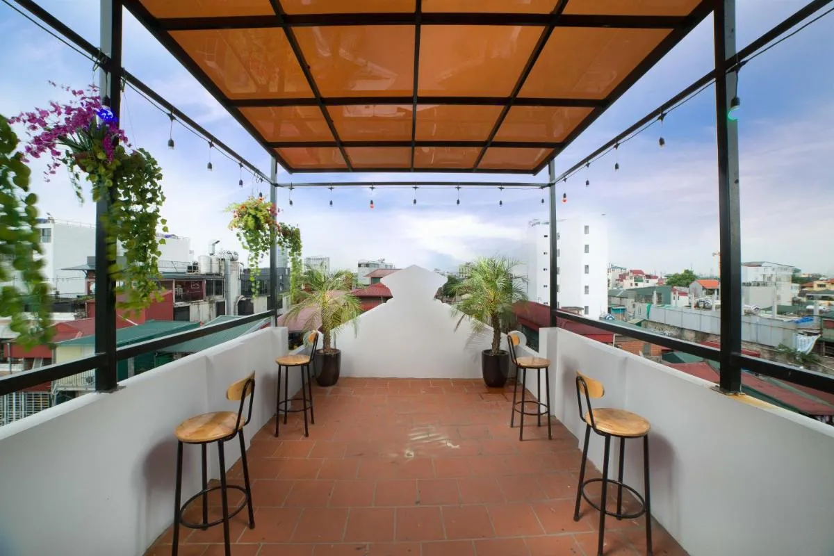 Image 4 of Golden Sail Hotel & Spa