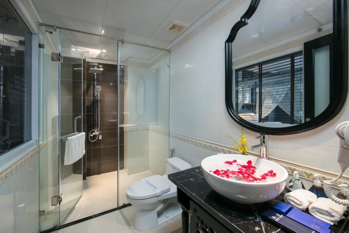 Image 5 of Grande Collection Hotel & Spa