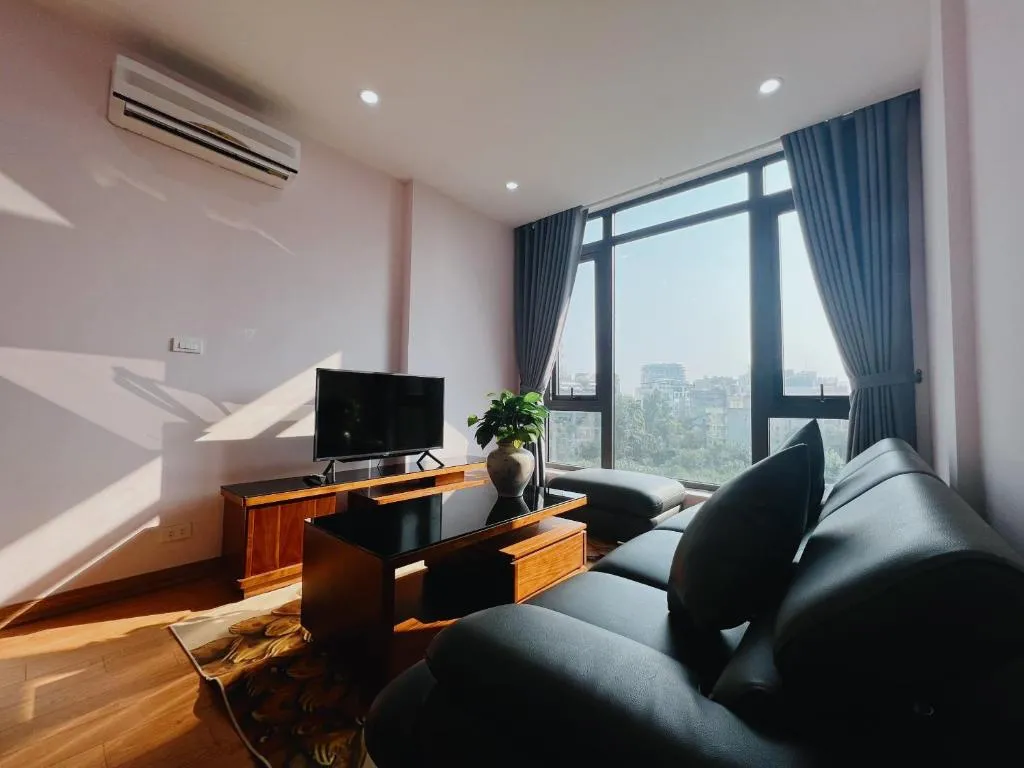 Image of HB Housing 2