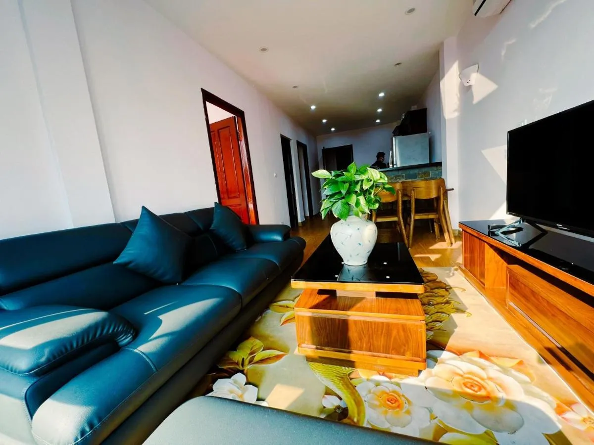 Image 4 of HB Housing 2