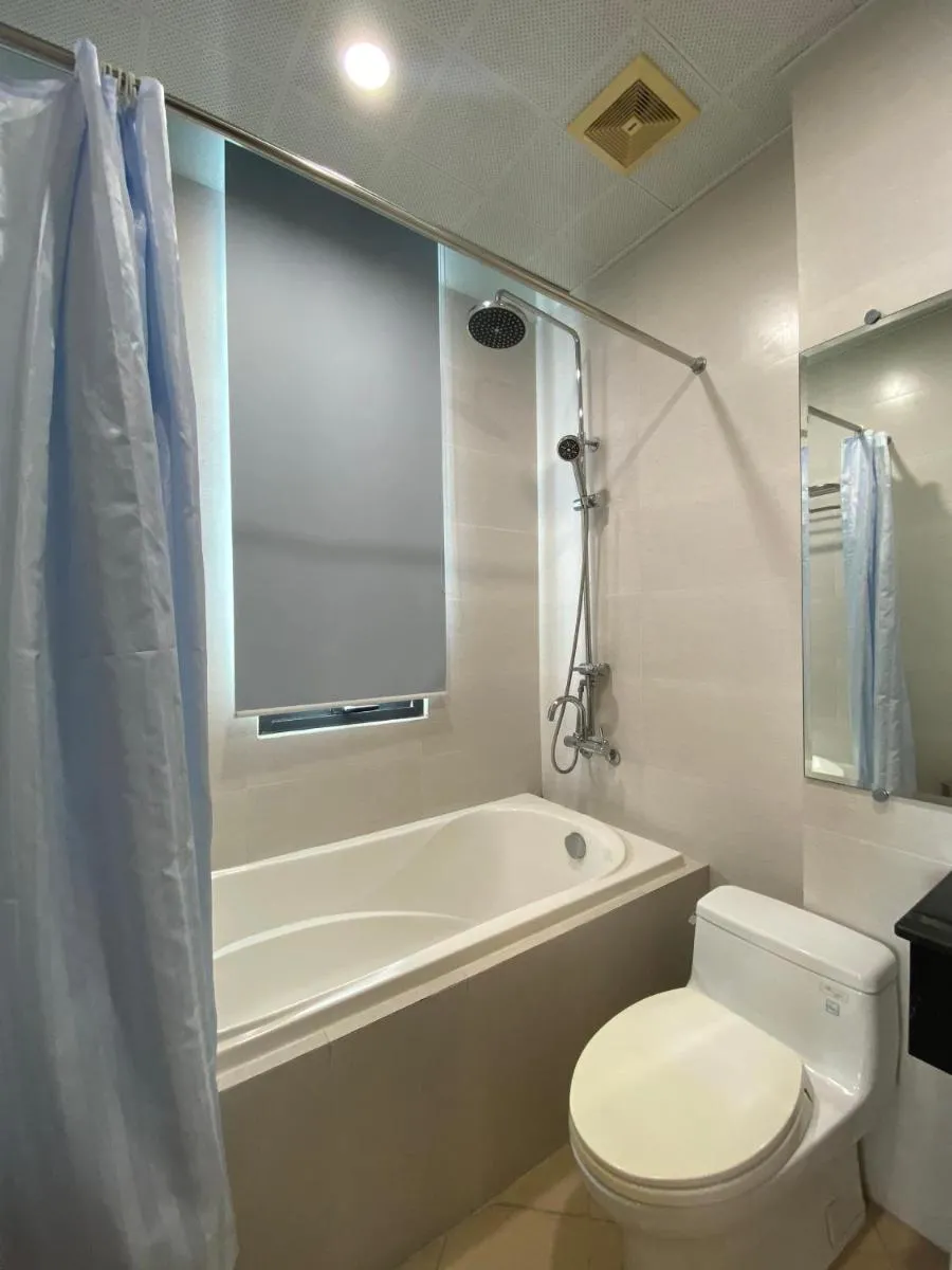 Image 3 of HB Serviced Apartment – 12 Trần Quý Kiên