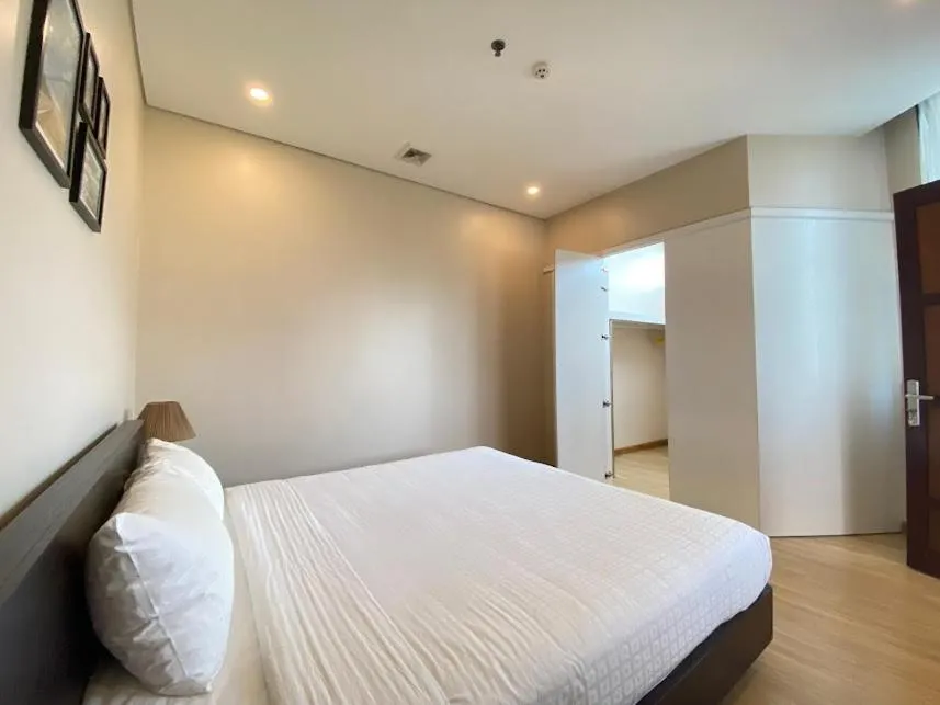 Image 6 of HB Serviced Apartment – 12 Trần Quý Kiên