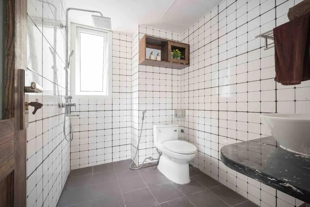 Image 6 of HIDDEN GEM*HEART of THE OLD QUARTER*5BR*FULL HOUSE