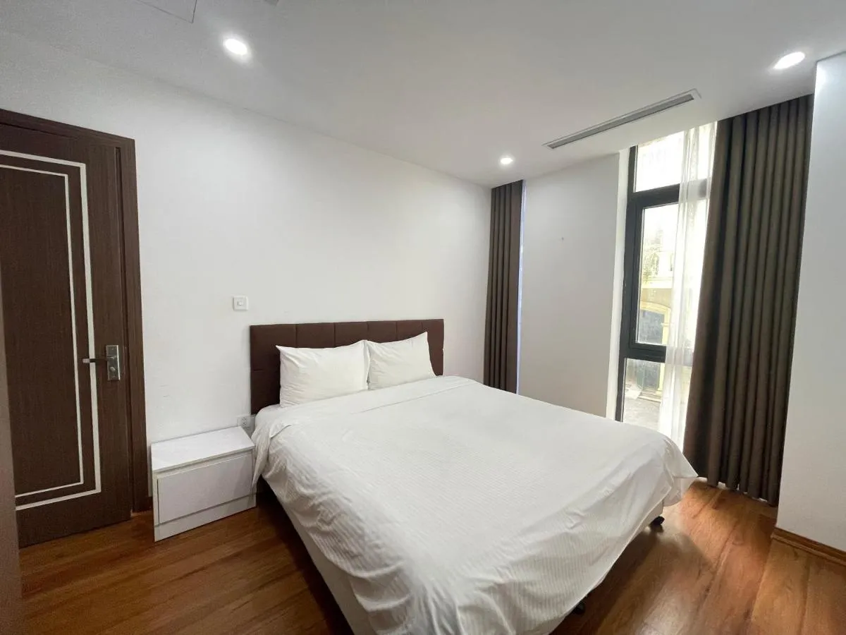 Image 6 of HNC Premier Hotel & Residences
