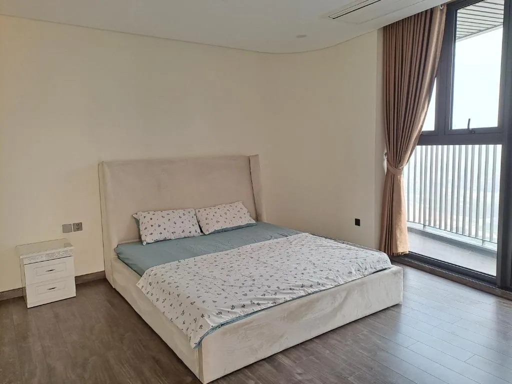 Image of Han Jardin Westlake N01T7 3bedrooms