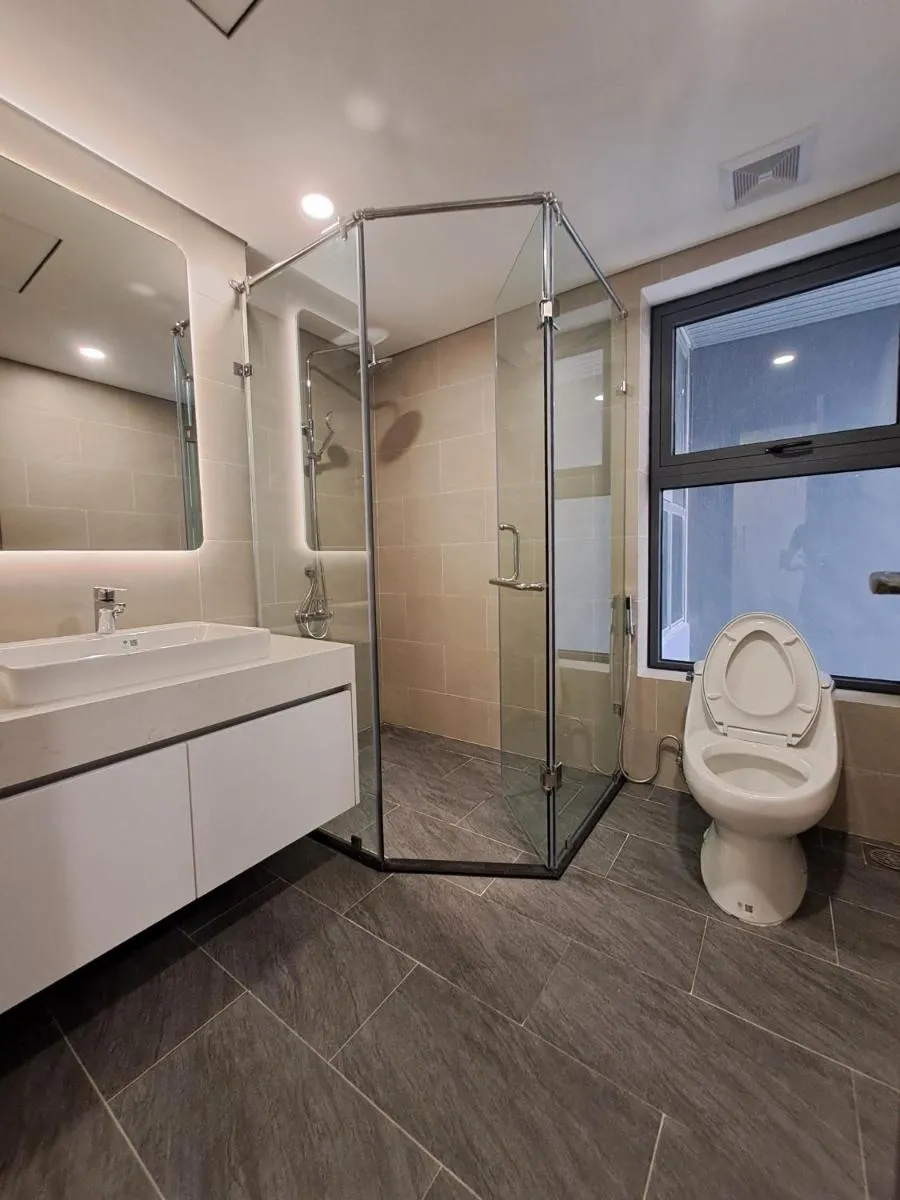 Image 4 of Han Jardin Westlake N01T7 3bedrooms