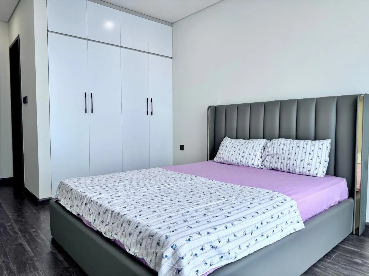 Image 6 of Han Jardin Westlake N01T7 3bedrooms