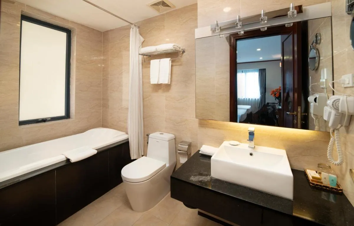 Image 2 of Hanoi Larosa Hotel