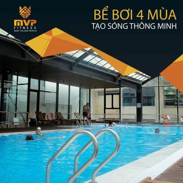 Image 4 of Hi-Home – City view apartment in HongKong Tower