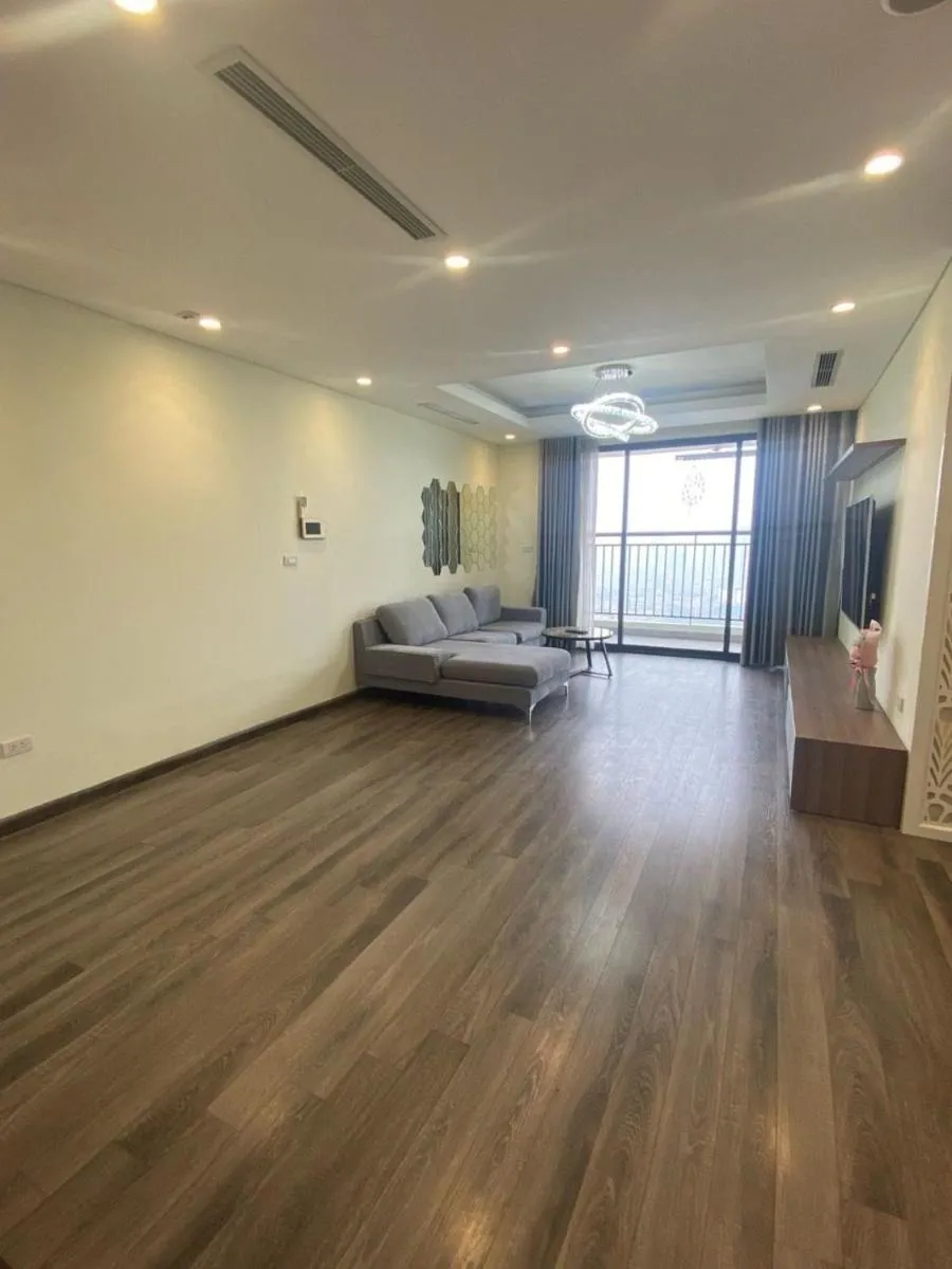 Image 1 of Hi-Home – City view apartment in HongKong Tower