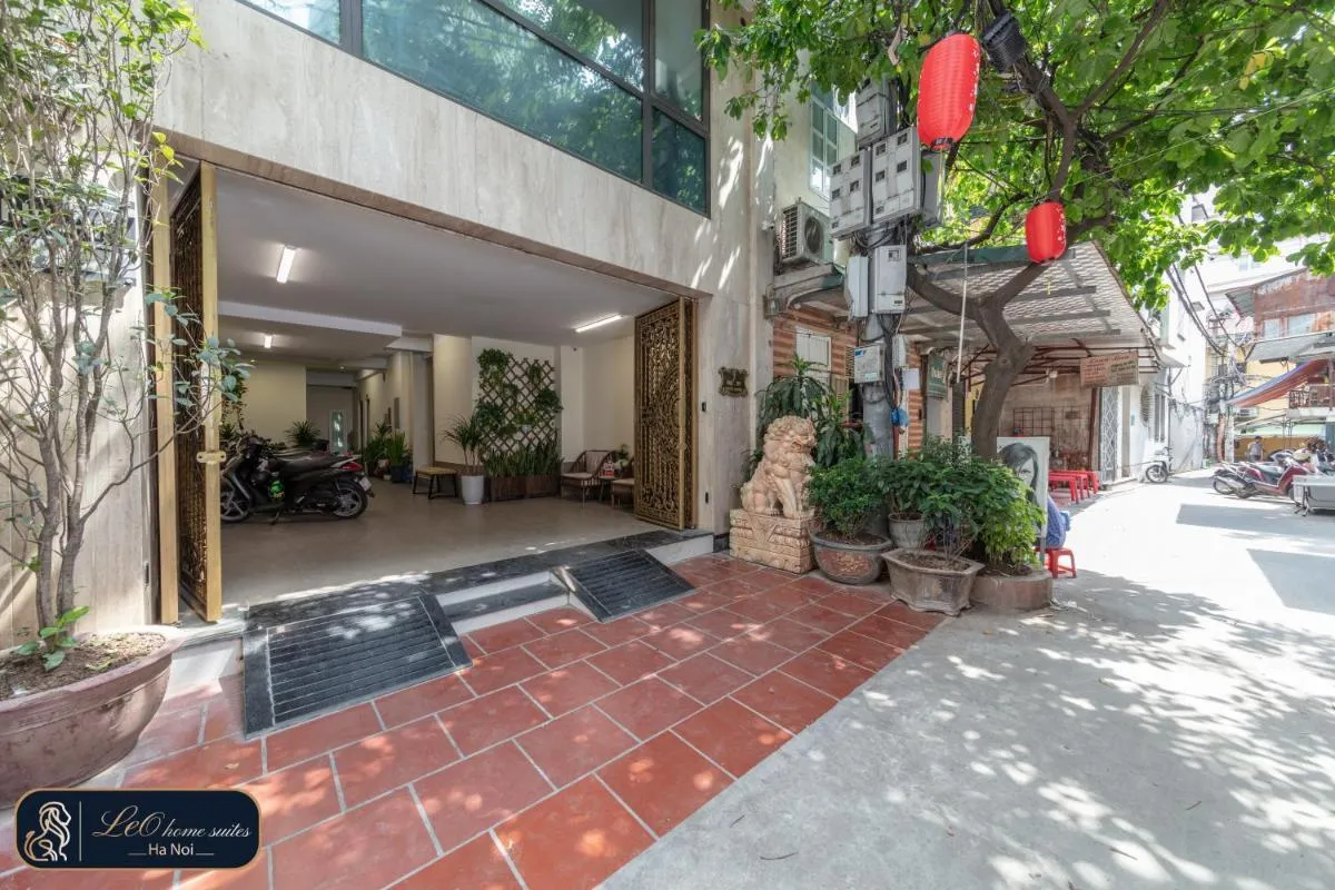 Image 5 of High-ser Apt w Greenview, Projector and 2BR incenter – So warmly and spacious