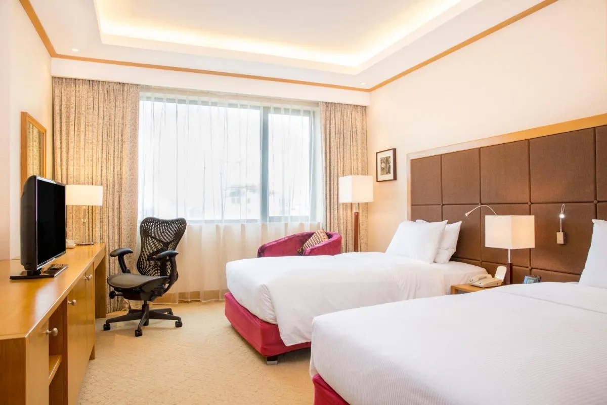 Image 4 of Hilton Garden Inn Hanoi