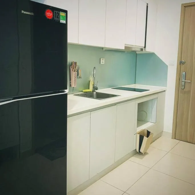 Image 3 of Homestay Vinhome Ocean Park S201