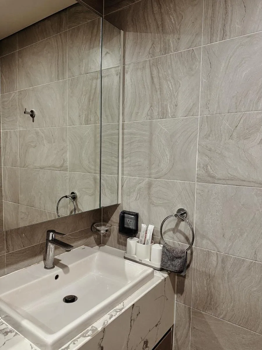 Image 3 of Hoonie Apartment – Vinhomes Smart City