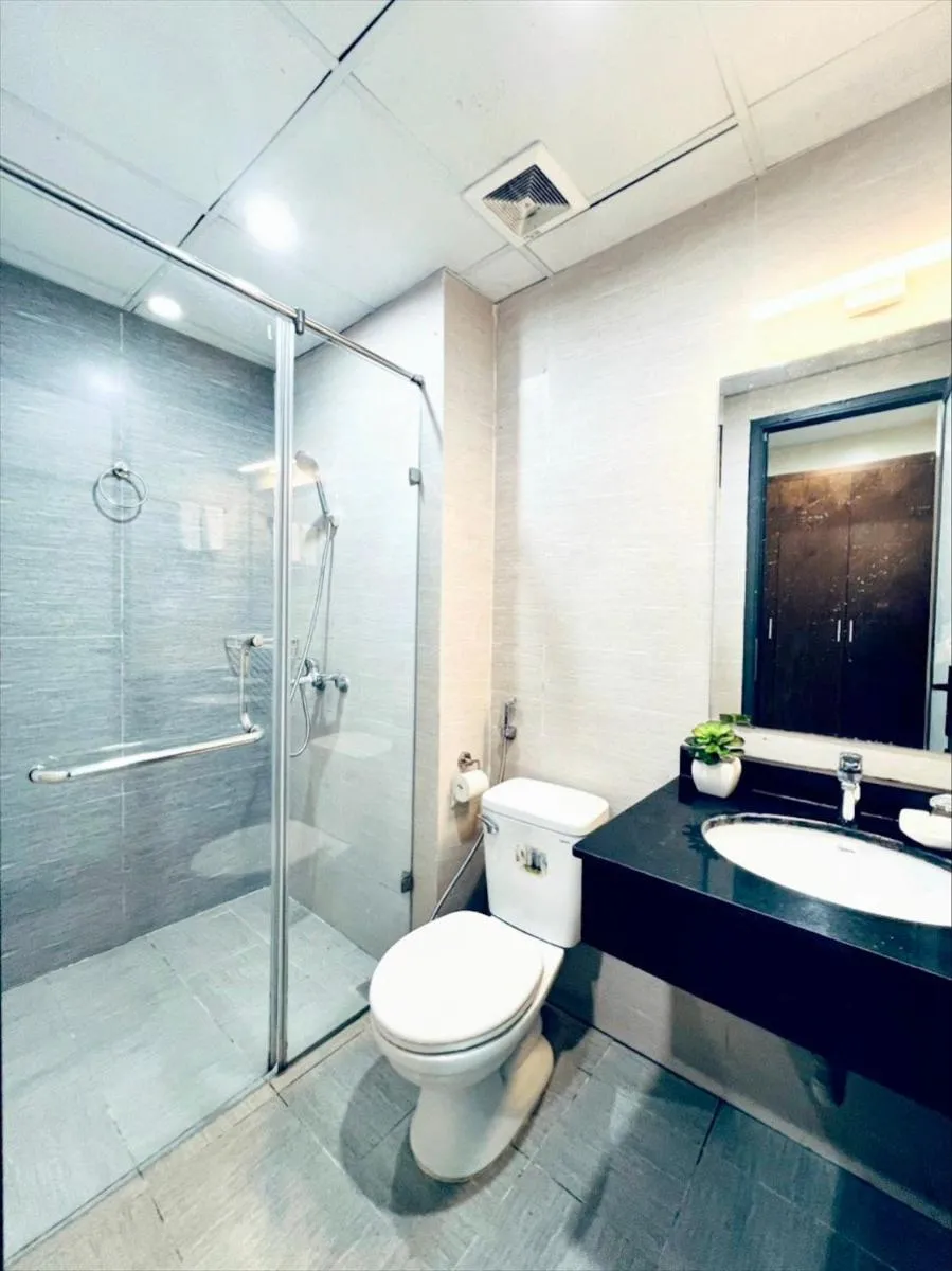 Image 4 of Horizon View Residence Ha Noi Capital