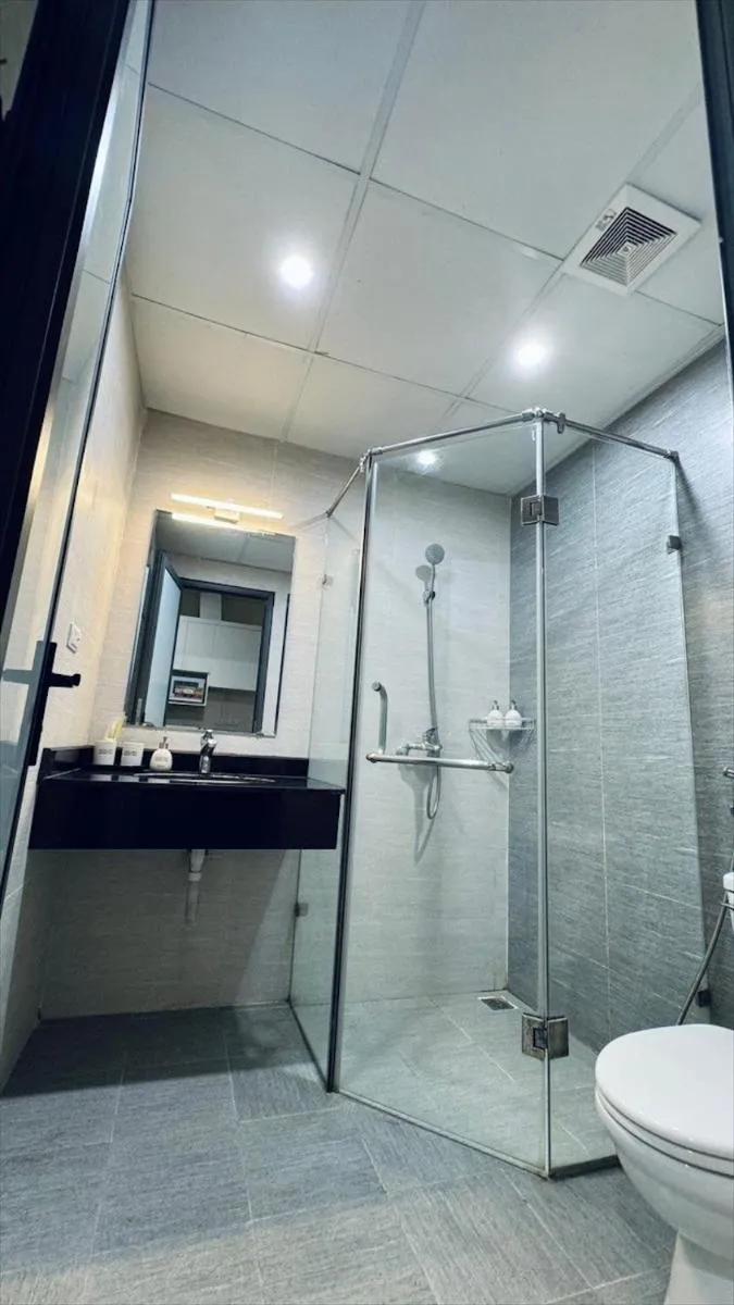 Image 6 of Horizon View Residence Ha Noi Capital
