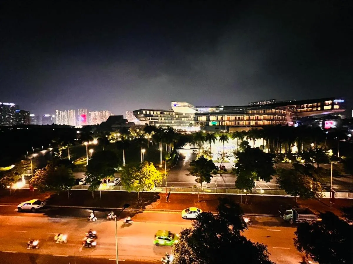 Image 2 of Horizon View Residence Ha Noi Capital