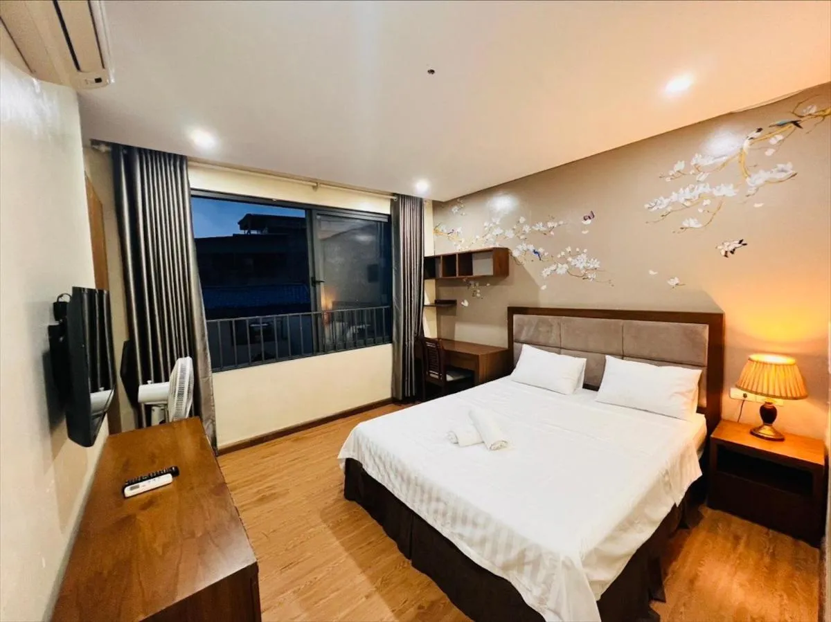 Image 5 of Horizon View Residence Ha Noi Capital