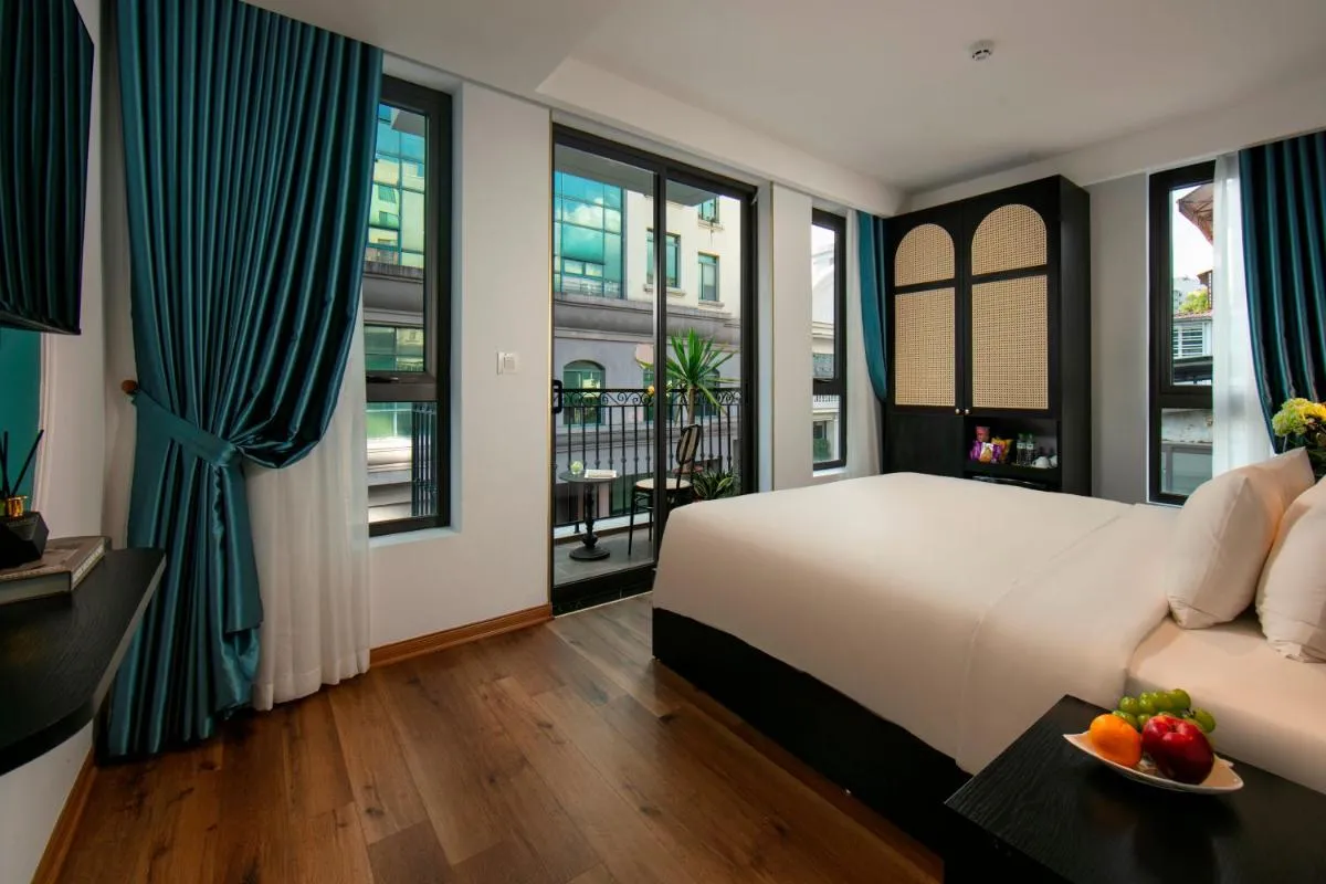 Image 1 of Hotel De Rond