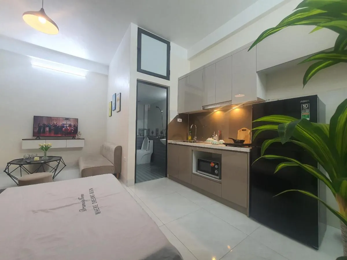 Image 5 of House 59 Phạm Văn Đồng