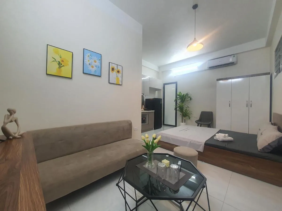 Image 6 of House 59 Phạm Văn Đồng