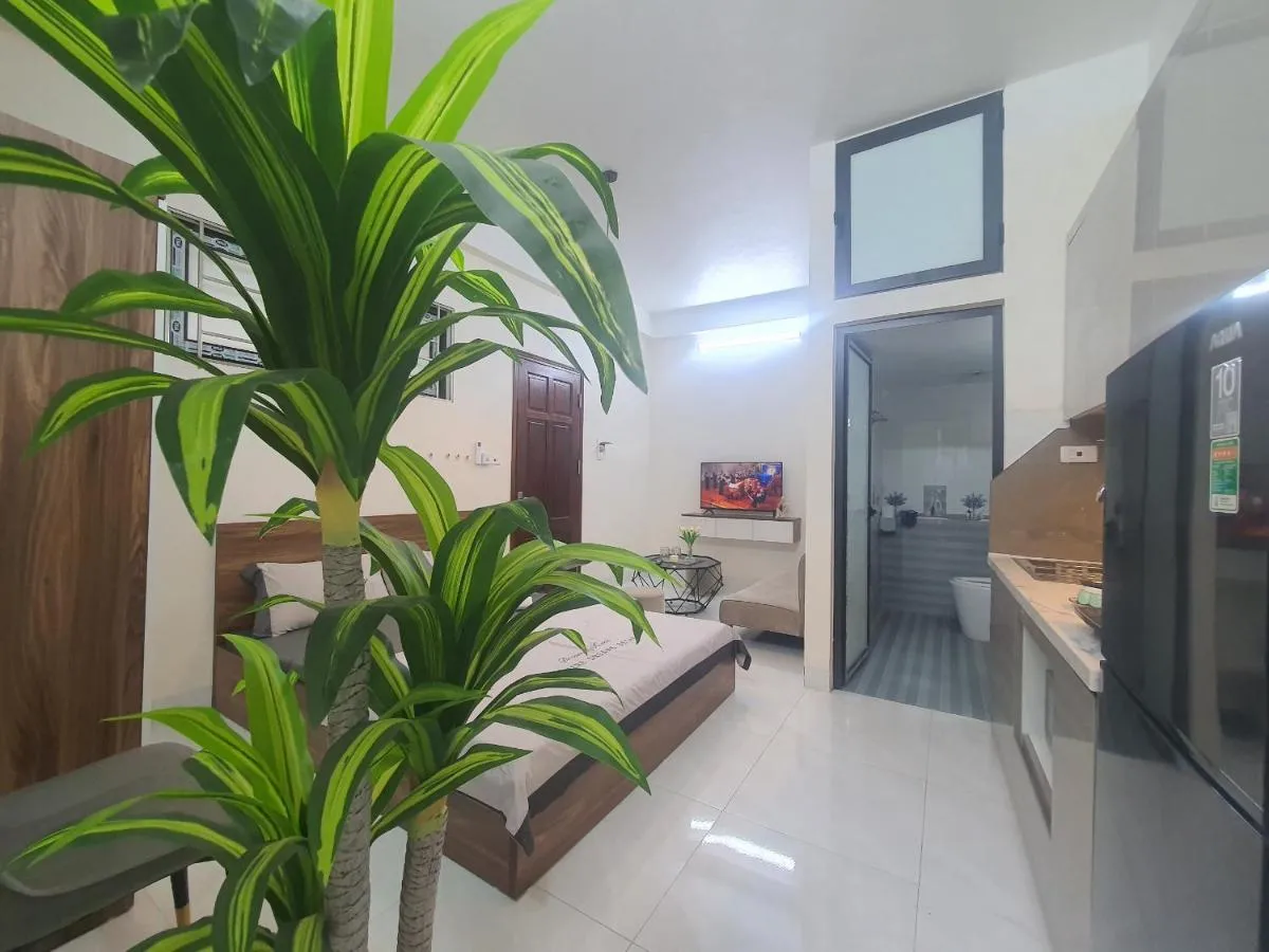 Image 3 of House 59 Phạm Văn Đồng