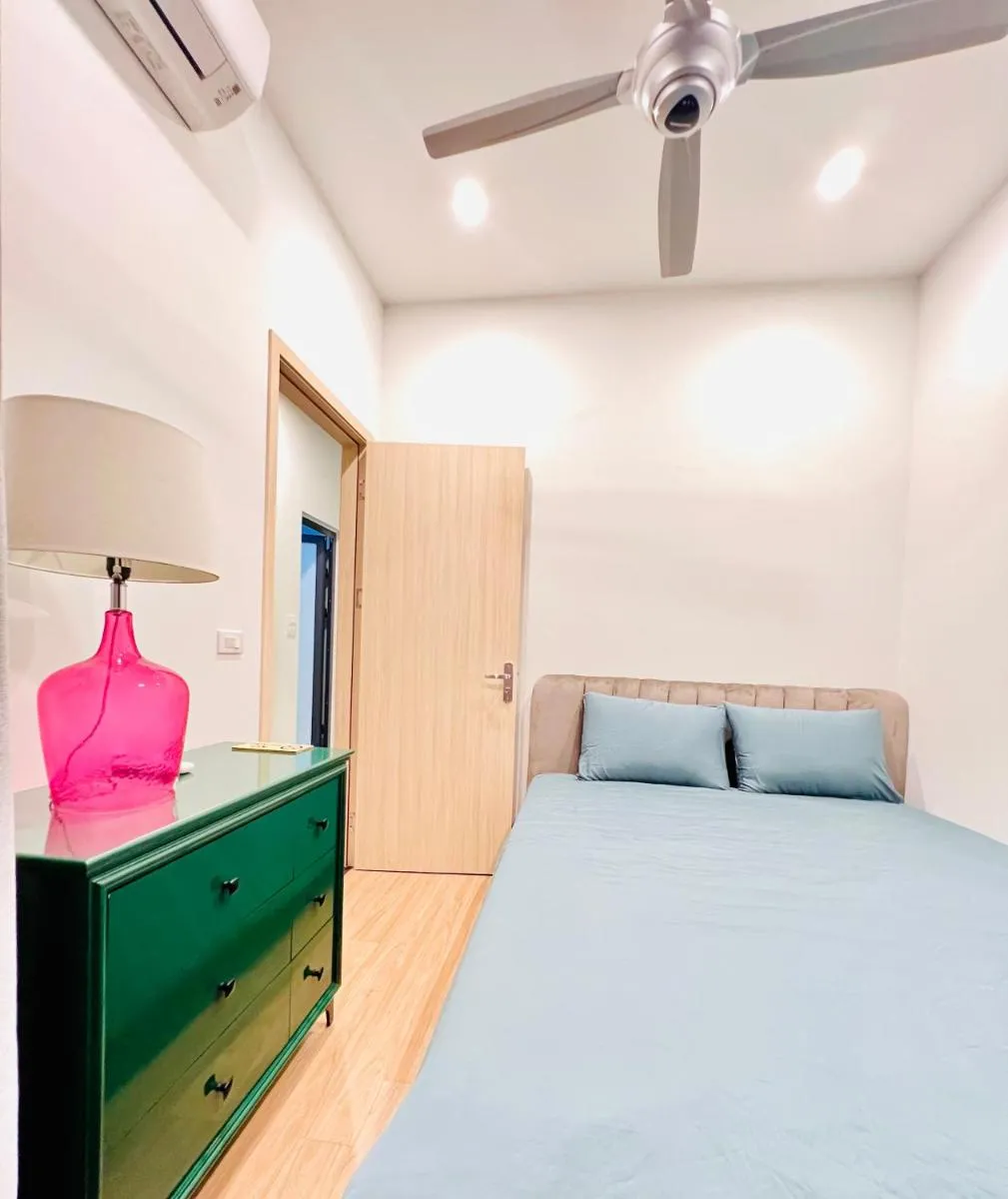 Image 6 of HungChu’s Villa Vinhome Ocean Park