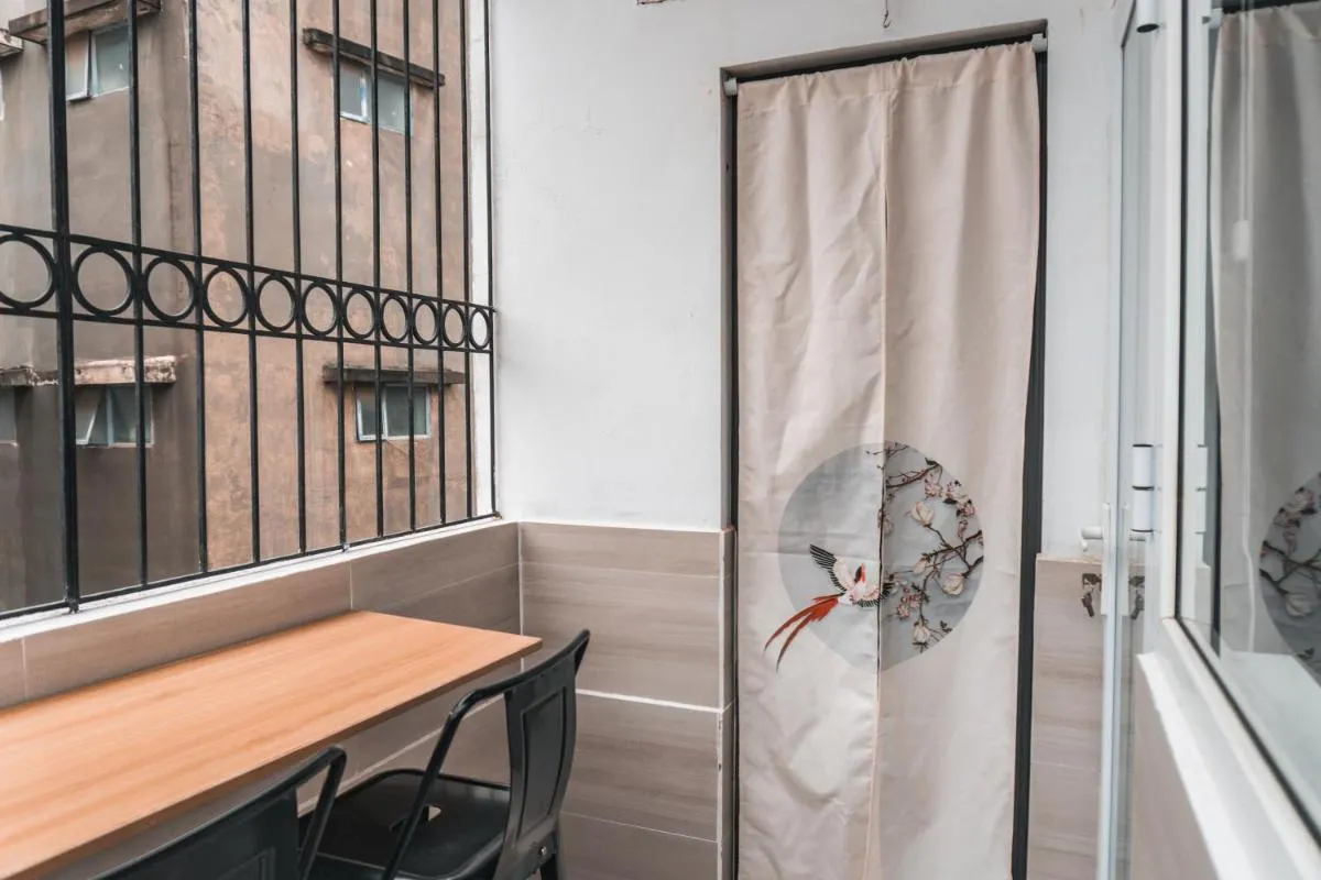 Image 1 of Indochine Design Apartment Hotel 5 – Hanoi Old Quarter