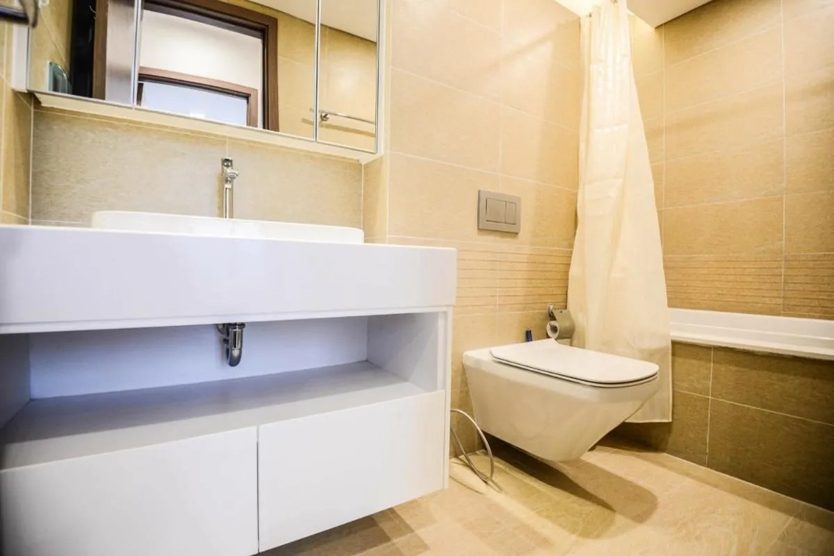 Image 2 of Investland- Vinhomes Metropolis one, two, three bedrooms