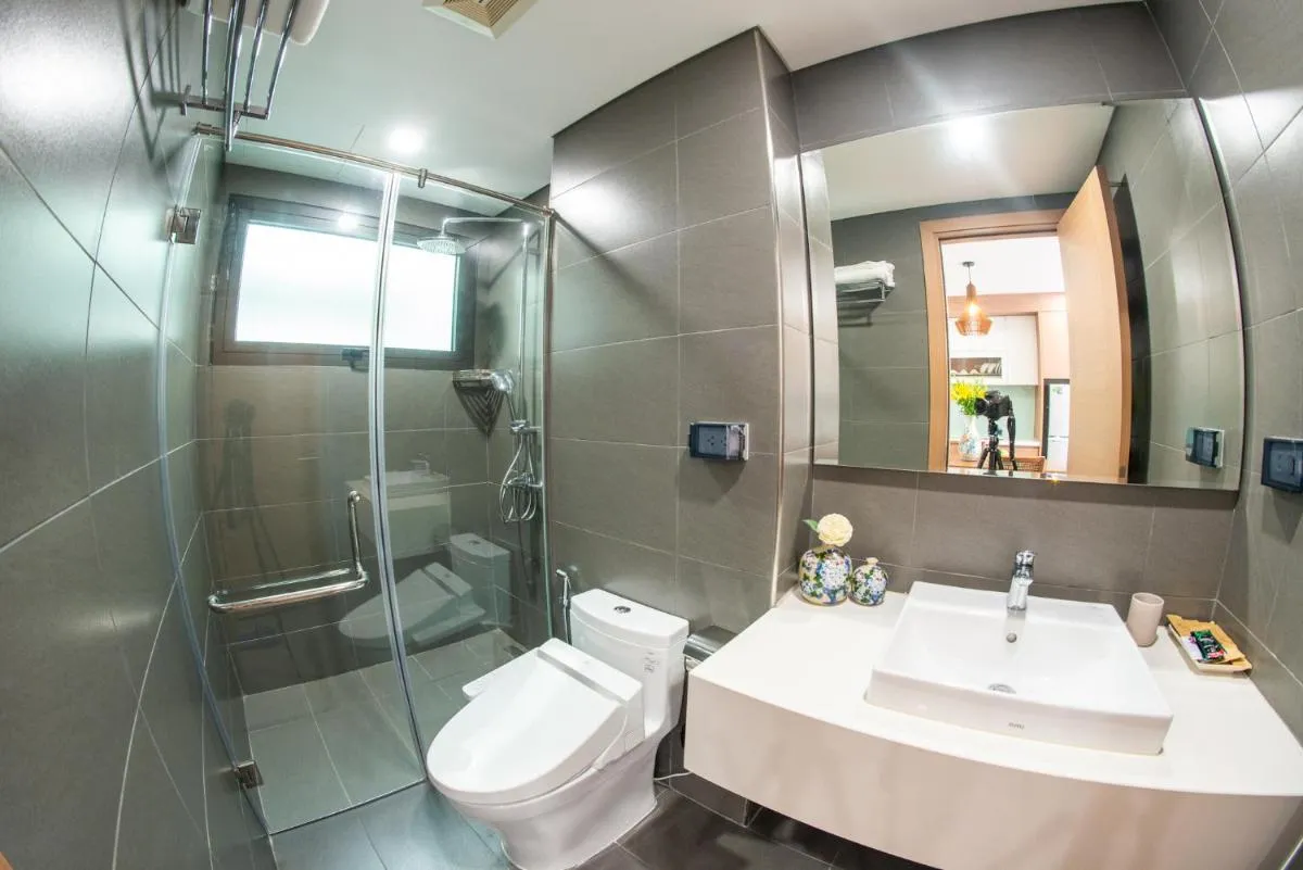 Image 1 of J’ADORE APARTMENT