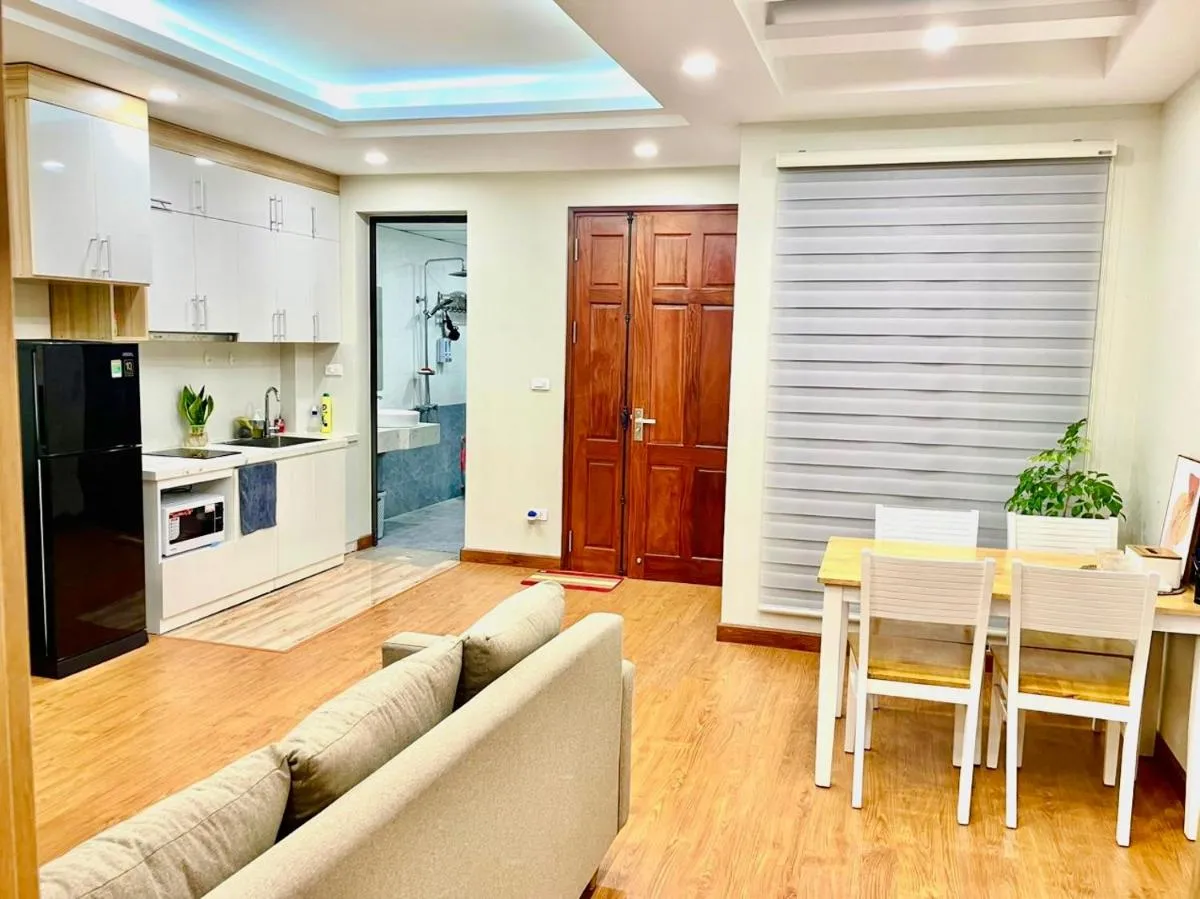 Image 3 of Kem Home- WEST LAKE- BALCONY