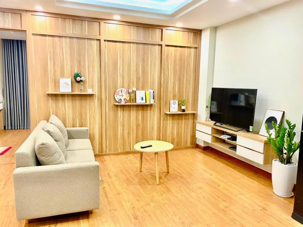 Image 4 of Kem Home- WEST LAKE- BALCONY