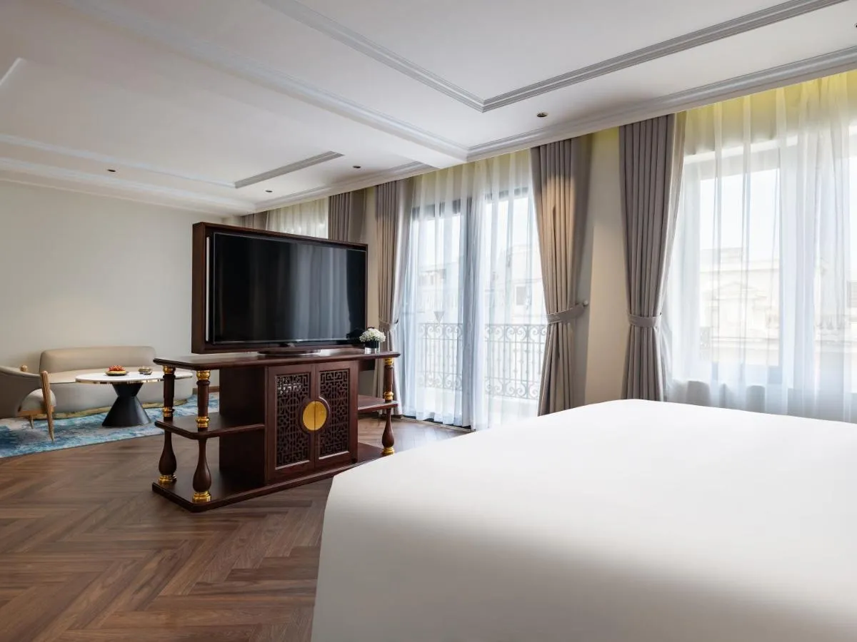 Image 5 of L’Signature Hotel & Spa