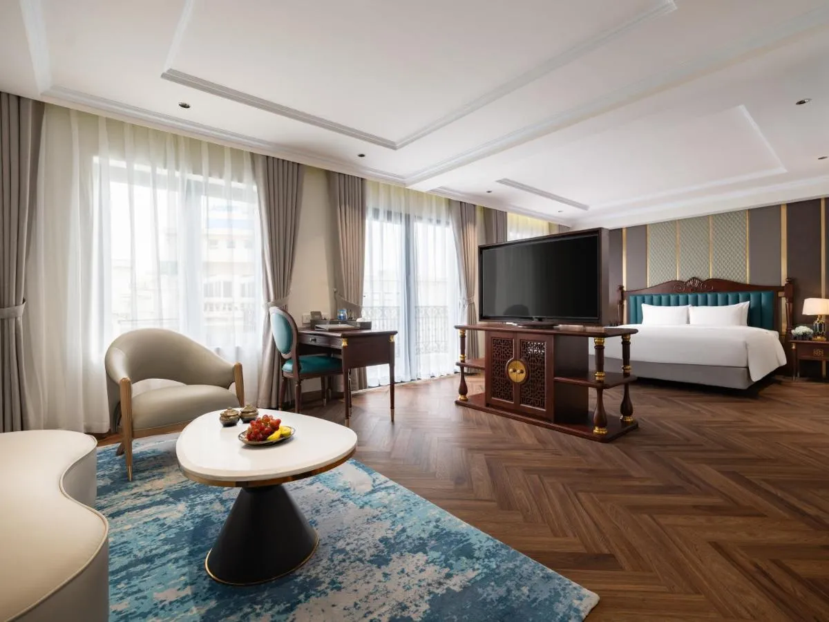 Image 3 of L’Signature Hotel & Spa