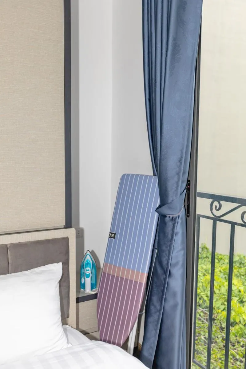 Image 5 of LUMI Hotel & Apartment