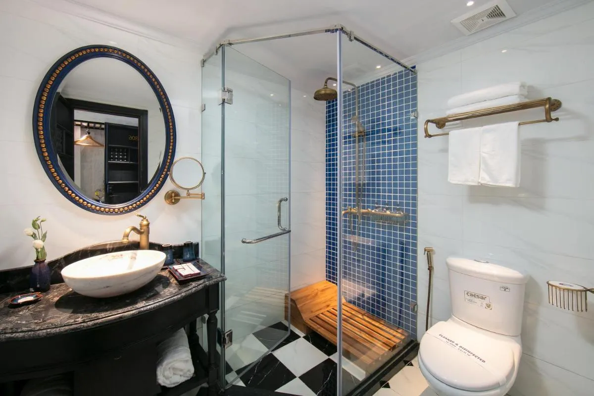Image 2 of La Beaute Boutique Hotel & Spa