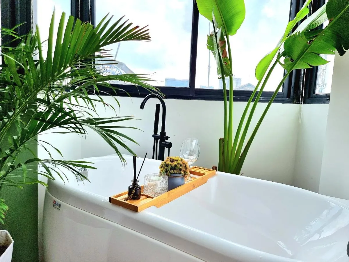 Image 6 of LaHomestay Cầu Giấy