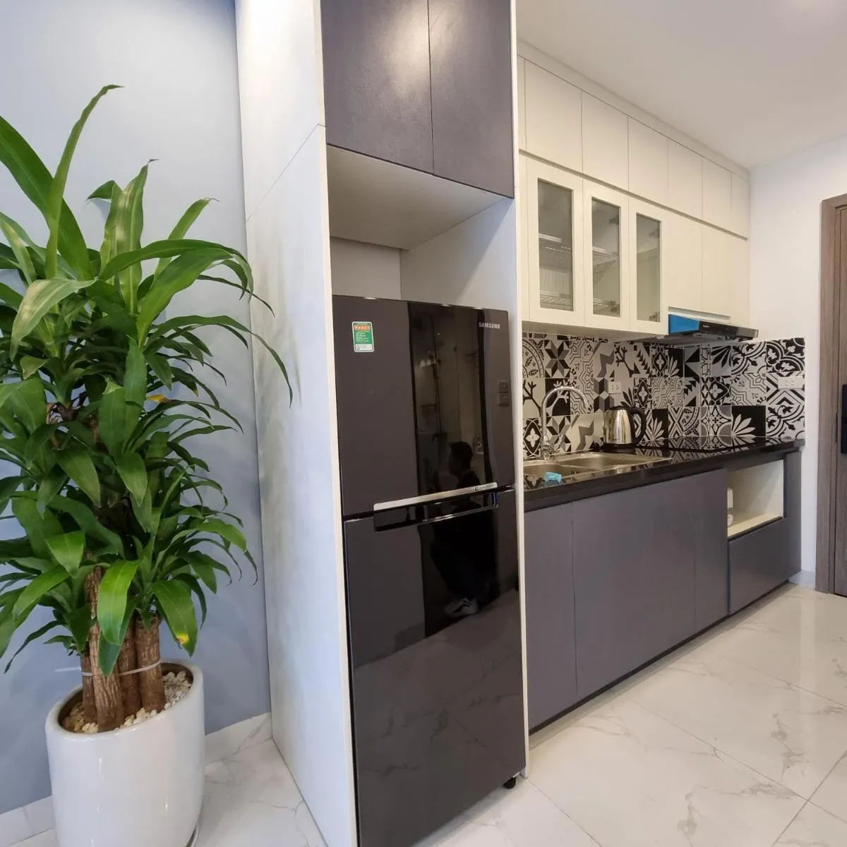 Image 4 of LaHomestay Hồng Hà