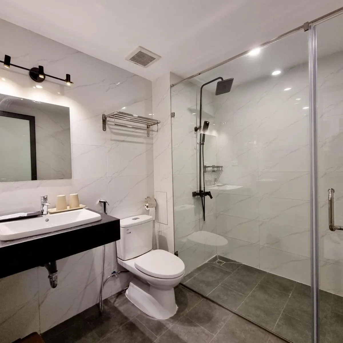 Image 6 of LaHomestay Hồng Hà
