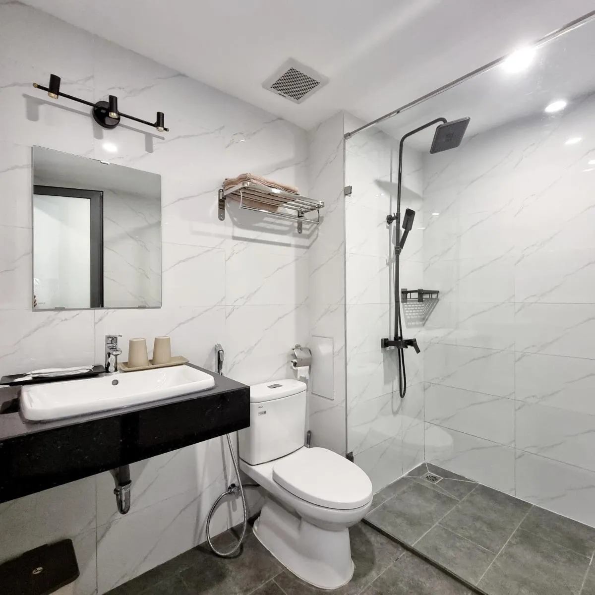 Image 3 of LaHomestay Hồng Hà
